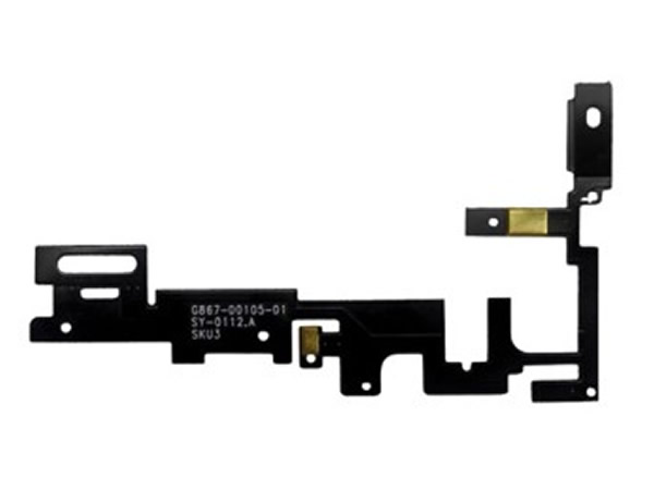 手机、天线FPC产品